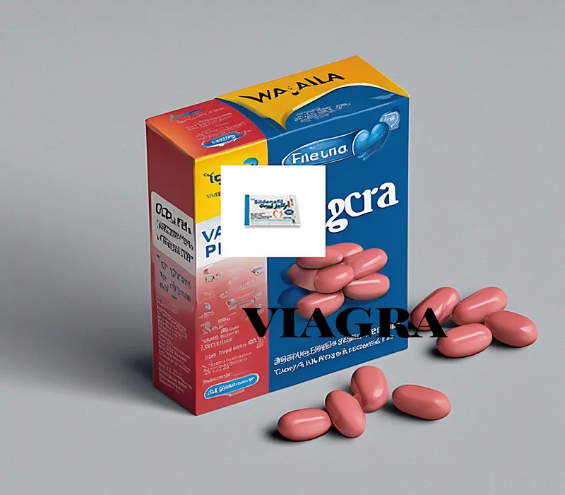 Donde comprar pastillas de viagra